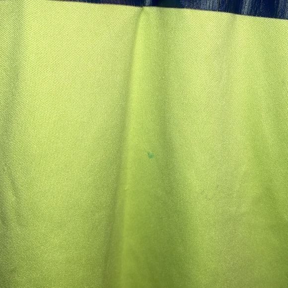 Boys dri-fit tee M - Picture 3 of 6